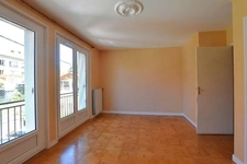 T6-5 chambres – Idéal colocation ou grande famille,Petite copropriété,Puy en Velay