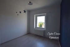 Maison en pierre de 192 m² avec vue dégagée et grande terrasse à Sainte-Sigolène