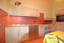 Maison de caractère de  233 m², idéale famille + espace professionnel possible à Sainte-Sigolène