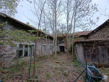 Immeuble + de 500 m2  FIX SAINT GENEYS (43)