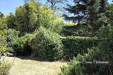  Maison CHAZEY SUR AIN (01)154 m² avec terrain clos-30 minutes de Lyon