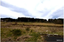 Terrain à vendre de 1 018,00 m² DUNIERES (43)