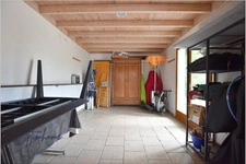  À vendre bien rare – Superbe propriété avec vue imprenable, piscine et prestations haut de gamme – Firminy / Saint-Ferréol-d’Auroure