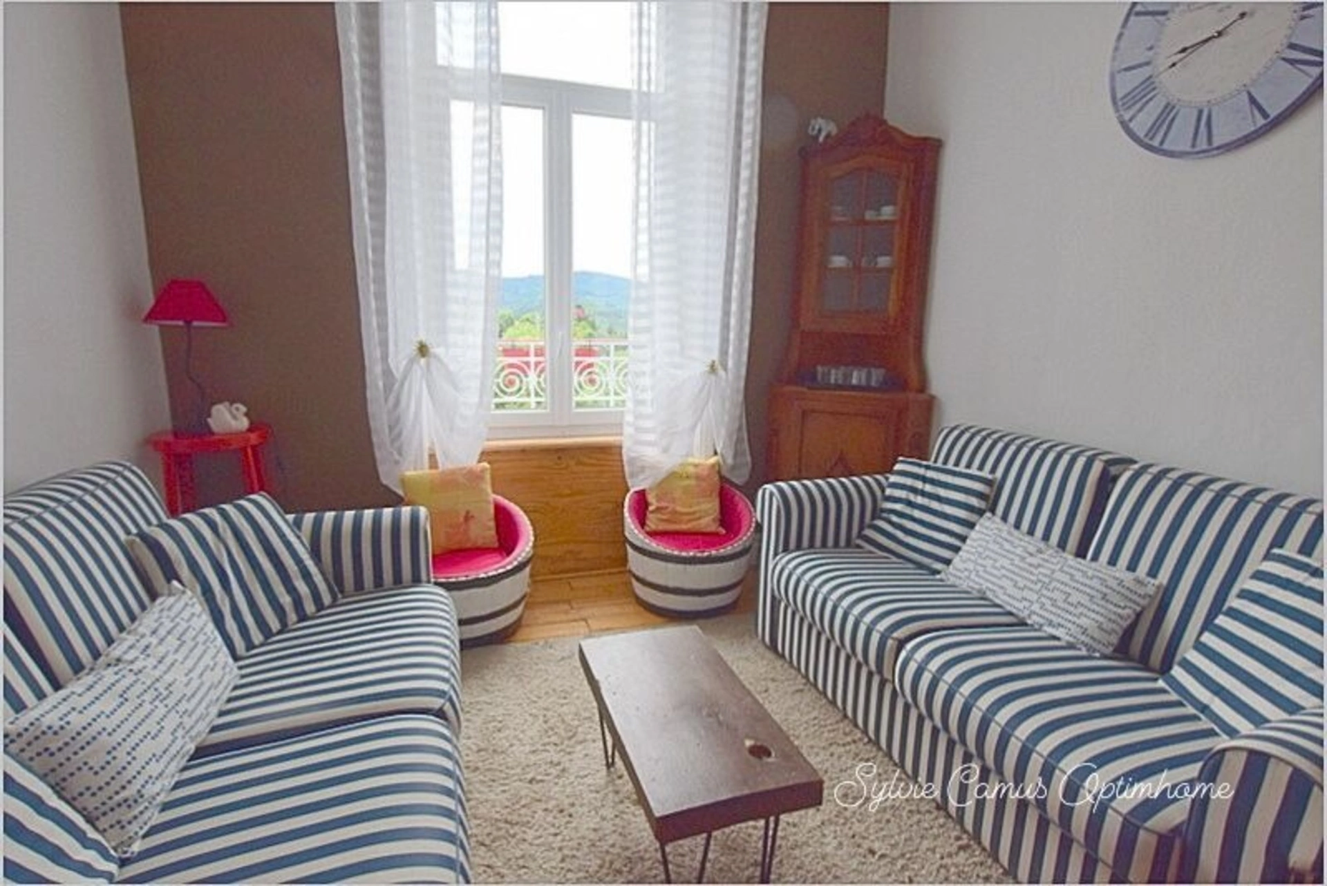 14 pièces 500 m² · à Rochepaule · 500 m² · 438 000 €