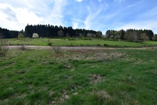 Terrain à vendre de 1 018,00 m² DUNIERES (43)