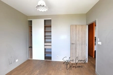 APPARTEMENT T3 DE 59 m² AVEC ASCENSEUR, PARKING ET PRESTATIONS PMR-Ste Sigolène