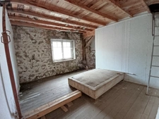 Immeuble + de 500 m2  FIX SAINT GENEYS (43)