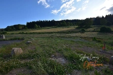 Terrain à vendre de 911,00 m² DUNIERES (43), viabilisé et idéalement situé,Vue dégagée – Cadre paisible – Proche commodités