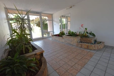 Appartement familial lumineux de 121 m² – 7 pièces – Firminy Vert (Les Bruneaux)