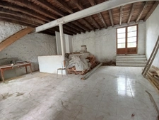 Immeuble + de 500 m2  FIX SAINT GENEYS (43)