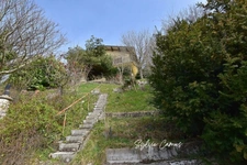 A La Seauve-sur-Semène 43, Maison à fort potentiel avec vue exceptionnelle, sur un terrain de 2358 m² cadre bucolique 