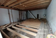 À SAISIR – ENSEMBLE DE PLUSIEURS APPARTEMENTS VENDUS EN UN SEUL LOT – FIX-SAINT-GENEYS (43)