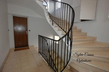T6-5 chambres – Idéal colocation ou grande famille,Petite copropriété,Puy en Velay