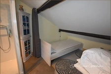 À VENDRE Fonds de commerce et murs Café-Restaurant avec Chambres d’hôtes, aux portes de l’Ardèche
