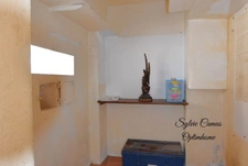 Maison de caractère sur 121 m² à vendre 6 pièces SAINTE EULALIE DE CERNON (12)