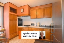 Maison à vendre 5 pièces SAINTE SIGOLENE (43) 107 m², 4 chambres, dans un secteur calme et proche des commodités
