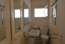 Maison de caractère sur 121 m² à vendre 6 pièces SAINTE EULALIE DE CERNON (12)