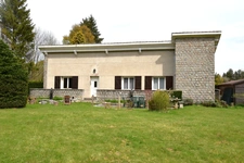 Maison de charme avec annexe indépendante – Cadre naturel exceptionnel - St Genest Malifaux