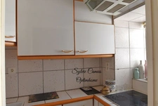 Maison de caractère sur 121 m² à vendre 6 pièces SAINTE EULALIE DE CERNON (12)
