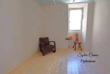 Maison de caractère sur 121 m² à vendre 6 pièces SAINTE EULALIE DE CERNON (12)