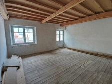 Immeuble + de 500 m2  FIX SAINT GENEYS (43)
