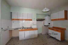 T6-5 chambres – Idéal colocation ou grande famille,Petite copropriété,Puy en Velay