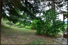  À vendre bien rare – Superbe propriété avec vue imprenable, piscine et prestations haut de gamme – Firminy / Saint-Ferréol-d’Auroure