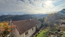 Maison à vendre 4 pièces  (43)