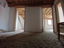 Immeuble + de 500 m2  FIX SAINT GENEYS (43)
