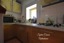  Maison CHAZEY SUR AIN (01)154 m² avec terrain clos-30 minutes de Lyon