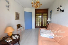  Maison CHAZEY SUR AIN (01)154 m² avec terrain clos-30 minutes de Lyon