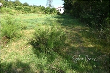 Terrain à vendre de 1 300,00 m² SAINT PAL DE MONS (43)