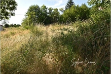 Terrain à vendre de 1 200,00 m² SAINT PAL DE MONS (43)