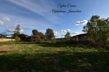Terrain à vendre de 1 200,00 m² SAINT PAL DE MONS (43)