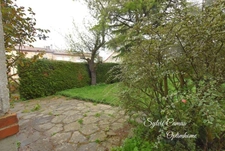 Maison de caractère de  233 m², idéale famille + espace professionnel possible à Sainte-Sigolène