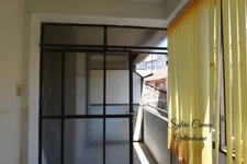 T6-5 chambres – Idéal colocation ou grande famille,Petite copropriété,Puy en Velay
