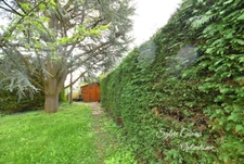 Maison de caractère de  233 m², idéale famille + espace professionnel possible à Sainte-Sigolène