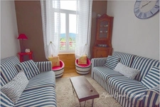À VENDRE Fonds de commerce et murs Café-Restaurant avec Chambres d’hôtes, aux portes de l’Ardèche