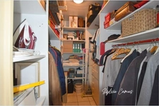 Acheter à prix réduit grâce au viager– Duplex inversé avec terrasse et vue panoramique à Saint-Genest-Lerpt (42)