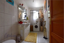  À vendre bien rare – Superbe propriété avec vue imprenable, piscine et prestations haut de gamme – Firminy / Saint-Ferréol-d’Auroure
