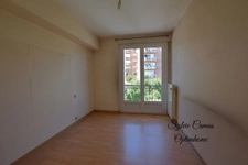 T6-5 chambres – Idéal colocation ou grande famille,Petite copropriété,Puy en Velay