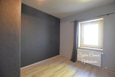 Maison en pierre de 192 m² avec vue dégagée et grande terrasse à Sainte-Sigolène