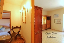 Maison de caractère sur 121 m² à vendre 6 pièces SAINTE EULALIE DE CERNON (12)