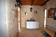 Appartement familial lumineux de 121 m² – 7 pièces – Firminy Vert (Les Bruneaux)