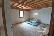 À SAISIR – ENSEMBLE DE PLUSIEURS APPARTEMENTS VENDUS EN UN SEUL LOT – FIX-SAINT-GENEYS (43)