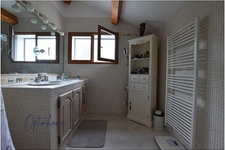  À vendre bien rare – Superbe propriété avec vue imprenable, piscine et prestations haut de gamme – Firminy / Saint-Ferréol-d’Auroure