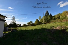 Terrain à vendre de 1 200,00 m² SAINT PAL DE MONS (43)