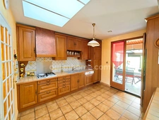 Maison 137 m² avec jardin, sous-sol complet et belles prestations -Beaumont (63)