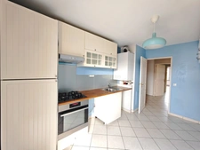 T4 86 m² + Suite parentale + Garage – Lyon 9ᵉ Valmy (69)