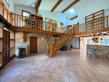Maison à vendre 5 pièces AUBIERE (63)